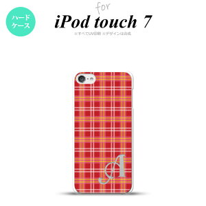 iPod touch 7 P[X 6 n[hP[X `FbN B  +At@xbg nk-ipod7-432i