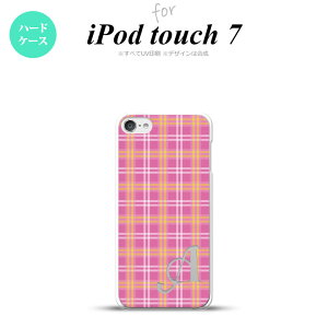 iPod touch 7 P[X 6 n[hP[X `FbN B sN +At@xbg nk-ipod7-434i