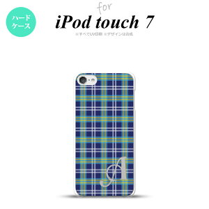 iPod touch 7 P[X 6 n[hP[X `FbN B  +At@xbg nk-ipod7-438i