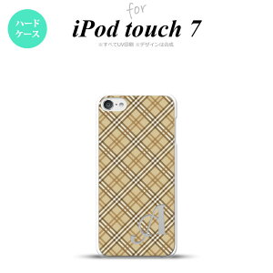 iPod touch 7 P[X 6 n[hP[X `FbN A x[W +At@xbg nk-ipod7-443i