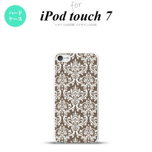 iPod touch 7 P[X 6 n[hP[X _}XN A   nk-ipod7-457