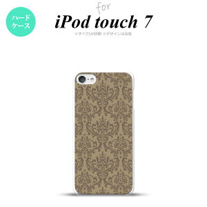 iPod touch 7 P[X 6 n[hP[X _}XN A x[W  nk-ipod7-460