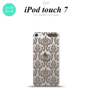 iPod touch 7 P[X 6 n[hP[X _}XN A NA  nk-ipod7-461