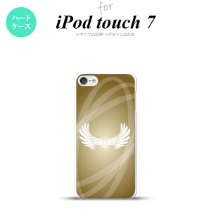 iPod touch 7 P[X 6 n[hP[X   S[h nk-ipod7-462