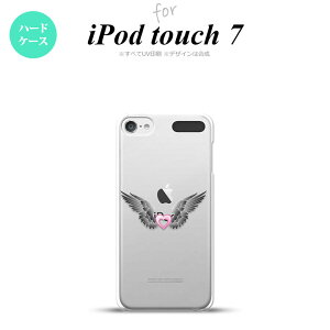 iPod touch 7 P[X 6 n[hP[X  n[g sN nk-ipod7-465