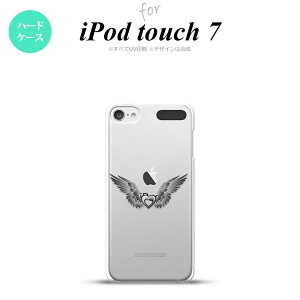 iPod touch 7 P[X 6 n[hP[X  n[g O[ nk-ipod7-466
