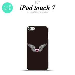 iPod touch 7 P[X 6 n[hP[X  n[g  sN nk-ipod7-467