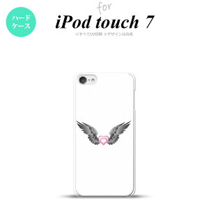 iPod touch 7 P[X 6 n[hP[X  n[g  sN nk-ipod7-469