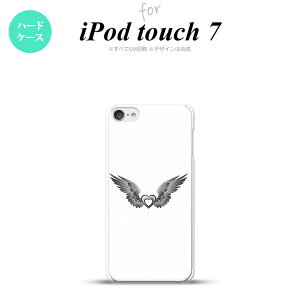 iPod touch 7 P[X 6 n[hP[X  n[g  O[ nk-ipod7-470