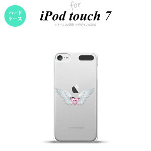 iPod touch 7 P[X 6 n[hP[X  n[g sN nk-ipod7-471
