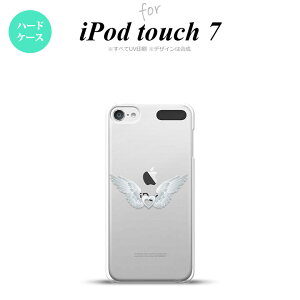 iPod touch 7 P[X 6 n[hP[X  n[g O[ nk-ipod7-472