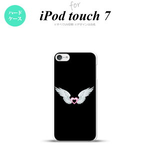 iPod touch 7 P[X 6 n[hP[X  n[g  sN nk-ipod7-473