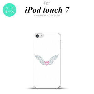 iPod touch 7 P[X 6 n[hP[X  n[g  sN nk-ipod7-475