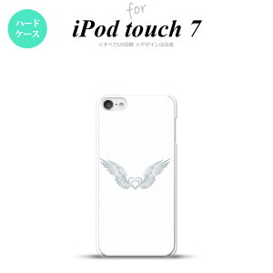 iPod touch 7 P[X 6 n[hP[X  n[g  O[ nk-ipod7-476