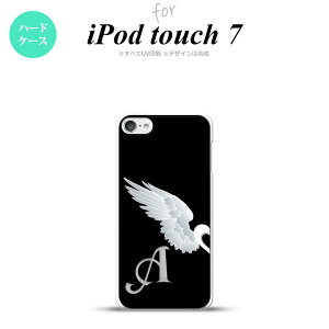iPod touch 7 P[X 6 n[hP[X  yA   +At@xbg nk-ipod7-477i