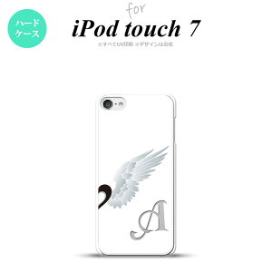 iPod touch 7 P[X 6 n[hP[X  yA E  +At@xbg nk-ipod7-478i