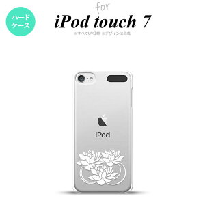 iPod touch 7 P[X 6 n[hP[X @ NA  nk-ipod7-501