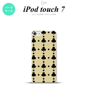 iPod touch 7 P[X 6 n[hP[X gv Nu x[W  nk-ipod7-533