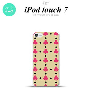 iPod touch 7 P[X 6 n[hP[X gv Nu x[W sN nk-ipod7-534