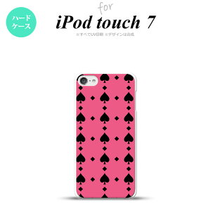 iPod touch 7 P[X 6 n[hP[X gv Xy[h sN  nk-ipod7-538