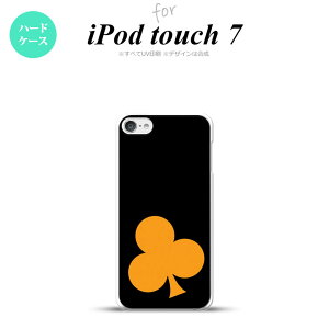 iPod touch 7 P[X 6 n[hP[X gv Nu  IW nk-ipod7-543