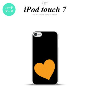 iPod touch 7 P[X 6 n[hP[X gv n[g  IW nk-ipod7-546