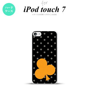 iPod touch 7 P[X 6 n[hP[X gv  Nu  IW nk-ipod7-547