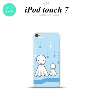 iPod touch 7 P[X 6 n[hP[X ĂĂV F nk-ipod7-551