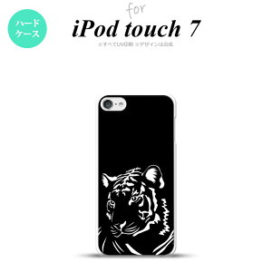 iPod touch 7 P[X 6 n[hP[X  Abv  nk-ipod7-561