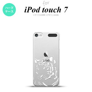 iPod touch 7 P[X 6 n[hP[X  Abv NA  nk-ipod7-563