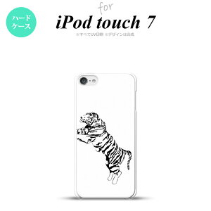 iPod touch 7 P[X 6 n[hP[X   nk-ipod7-566