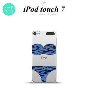 iPod touch 7 P[X 6 n[hP[X Օpc  nk-ipod7-571