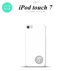 iPod touch 7 P[X 6 n[hP[X  ^[N  nk-ipod7-589