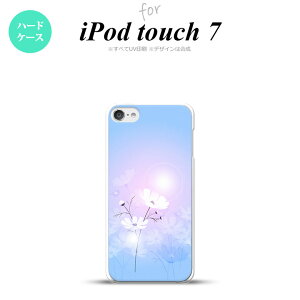 iPod touch 7 P[X 6 n[hP[X RXX F sN nk-ipod7-606