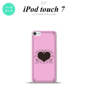iPod touch 7 P[X 6 n[hP[X n[g  sN nk-ipod7-612
