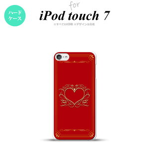 iPod touch 7 P[X 6 n[hP[X n[g    nk-ipod7-618
