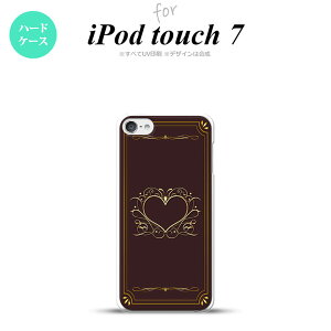 iPod touch 7 P[X 6 n[hP[X n[g    nk-ipod7-619
