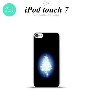 iPod touch 7 P[X 6 n[hP[X c[  nk-ipod7-624
