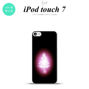 iPod touch 7 P[X 6 n[hP[X c[ sN nk-ipod7-627