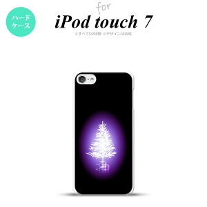 iPod touch 7 P[X 6 n[hP[X c[  nk-ipod7-628