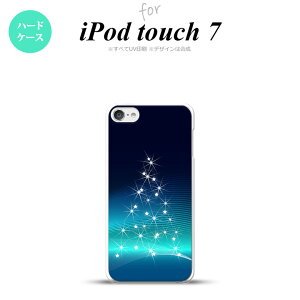 iPod touch 7 P[X 6 n[hP[X Cgc[  nk-ipod7-629