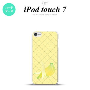 iPod touch 7 P[X 6 n[hP[X t[c oii  nk-ipod7-656