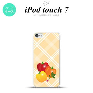 iPod touch 7 P[X 6 n[hP[X xW^u pvJ IW nk-ipod7-668