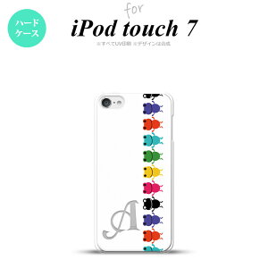 iPod touch 7 P[X 6 n[hP[X JG   A  +At@xbg nk-ipod7-671i