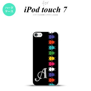 iPod touch 7 P[X 6 n[hP[X JG   A  +At@xbg nk-ipod7-674i