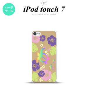 iPod touch 7 P[X 6 n[hP[X zk nCrXJX x[W nk-ipod7-682