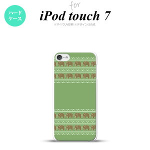 iPod touch 7 P[X 6 n[hP[X GXjbN ]E XO[ nk-ipod7-693