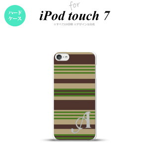 iPod touch 7 P[X 6 n[hP[X {[_[  +At@xbg nk-ipod7-701i