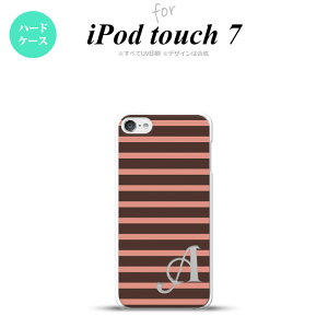 iPod touch 7 P[X 6 n[hP[X {[_[  sN +At@xbg nk-ipod7-707i