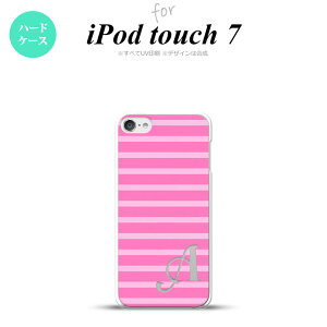 iPod touch 7 P[X 6 n[hP[X {[_[ sN +At@xbg nk-ipod7-708i
